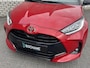 Toyota Yaris 1.5 Hybrid 130 Executive | Achteruitrijcamera | Stoelverwarming | Adaptive Cruise Control |