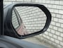 Toyota Yaris 1.5 Hybrid 130 Executive | Achteruitrijcamera | Stoelverwarming | Adaptive Cruise Control |