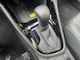 Toyota Yaris 1.5 Hybrid 130 Executive | Achteruitrijcamera | Stoelverwarming | Adaptive Cruise Control |