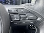 Toyota Yaris 1.5 Hybrid 130 Executive | Achteruitrijcamera | Stoelverwarming | Adaptive Cruise Control |