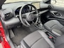 Toyota Yaris 1.5 Hybrid 130 Executive | Achteruitrijcamera | Stoelverwarming | Adaptive Cruise Control |