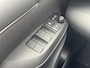 Toyota Yaris 1.5 Hybrid 130 Executive | Achteruitrijcamera | Stoelverwarming | Adaptive Cruise Control |