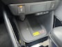 Toyota Yaris 1.5 Hybrid 130 Executive | Achteruitrijcamera | Stoelverwarming | Adaptive Cruise Control |