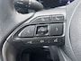 Toyota Yaris 1.5 Hybrid 130 Executive | Achteruitrijcamera | Stoelverwarming | Adaptive Cruise Control |