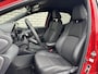 Toyota Yaris 1.5 Hybrid 130 Executive | Achteruitrijcamera | Stoelverwarming | Adaptive Cruise Control |