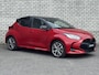 Toyota Yaris 1.5 Hybrid 130 Executive | Achteruitrijcamera | Stoelverwarming | Adaptive Cruise Control |