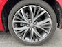 Toyota Yaris 1.5 Hybrid 130 Executive | Achteruitrijcamera | Stoelverwarming | Adaptive Cruise Control |