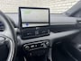 Toyota Yaris 1.5 Hybrid 130 Executive | Achteruitrijcamera | Stoelverwarming | Adaptive Cruise Control |