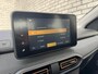 Dacia Sandero Stepway 1.0 TCe 90 Comfort | Automaat | All-Season banden | Achteruitrijcamera | Navigatie |