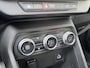 Dacia Sandero Stepway 1.0 TCe 90 Comfort | Automaat | All-Season banden | Achteruitrijcamera | Navigatie |