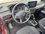 Dacia Sandero Stepway 1.0 TCe 90 Comfort | Automaat | All-Season banden | Achteruitrijcamera | Navigatie |