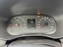 Dacia Sandero Stepway 1.0 TCe 90 Comfort | Automaat | All-Season banden | Achteruitrijcamera | Navigatie |