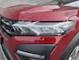 Dacia Sandero Stepway 1.0 TCe 90 Comfort | Automaat | All-Season banden | Achteruitrijcamera | Navigatie |