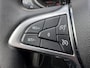 Dacia Sandero Stepway 1.0 TCe 90 Comfort | Automaat | All-Season banden | Achteruitrijcamera | Navigatie |
