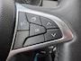 Dacia Sandero Stepway 1.0 TCe 90 Comfort | Automaat | All-Season banden | Achteruitrijcamera | Navigatie |