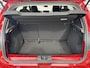 Dacia Sandero Stepway 1.0 TCe 90 Comfort | Automaat | All-Season banden | Achteruitrijcamera | Navigatie |