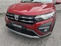 Dacia Sandero Stepway 1.0 TCe 90 Comfort | Automaat | All-Season banden | Achteruitrijcamera | Navigatie |
