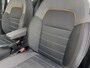 Dacia Sandero Stepway 1.0 TCe 90 Comfort | Automaat | All-Season banden | Achteruitrijcamera | Navigatie |
