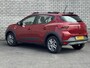 Dacia Sandero Stepway 1.0 TCe 90 Comfort | Automaat | All-Season banden | Achteruitrijcamera | Navigatie |