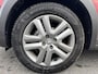 Dacia Sandero Stepway 1.0 TCe 90 Comfort | Automaat | All-Season banden | Achteruitrijcamera | Navigatie |
