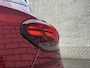Dacia Sandero Stepway 1.0 TCe 90 Comfort | Automaat | All-Season banden | Achteruitrijcamera | Navigatie |