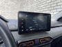 Dacia Sandero Stepway 1.0 TCe 90 Comfort | Automaat | All-Season banden | Achteruitrijcamera | Navigatie |