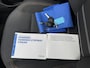 Dacia Sandero Stepway 1.0 TCe 90 Comfort | Automaat | All-Season banden | Achteruitrijcamera | Navigatie |