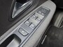 Dacia Sandero Stepway 1.0 TCe 90 Comfort | Automaat | All-Season banden | Achteruitrijcamera | Navigatie |