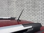 Dacia Sandero Stepway 1.0 TCe 90 Comfort | Automaat | All-Season banden | Achteruitrijcamera | Navigatie |