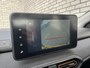 Dacia Sandero Stepway 1.0 TCe 90 Comfort | Automaat | All-Season banden | Achteruitrijcamera | Navigatie |