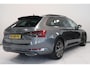 Skoda Superb Combi 1.4 TSI iV Sportline Business | Panoramadak | SoH 94,9 % | Camera | Matrix LED | Elektr achterklep | Navigatie |