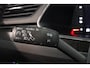 Skoda Superb Combi 1.4 TSI iV Sportline Business | Panoramadak | SoH 94,9 % | Camera | Matrix LED | Elektr achterklep | Navigatie |