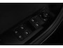 Skoda Superb Combi 1.4 TSI iV Sportline Business | Panoramadak | SoH 94,9 % | Camera | Matrix LED | Elektr achterklep | Navigatie |