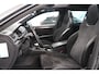 Skoda Superb Combi 1.4 TSI iV Sportline Business | Panoramadak | SoH 94,9 % | Camera | Matrix LED | Elektr achterklep | Navigatie |