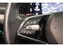 Skoda Superb Combi 1.4 TSI iV Sportline Business | Panoramadak | SoH 94,9 % | Camera | Matrix LED | Elektr achterklep | Navigatie |
