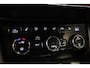 Skoda Superb Combi 1.4 TSI iV Sportline Business | Panoramadak | SoH 94,9 % | Camera | Matrix LED | Elektr achterklep | Navigatie |
