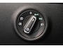 Skoda Superb Combi 1.4 TSI iV Sportline Business | Panoramadak | SoH 94,9 % | Camera | Matrix LED | Elektr achterklep | Navigatie |