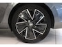 Skoda Superb Combi 1.4 TSI iV Sportline Business | Panoramadak | SoH 94,9 % | Camera | Matrix LED | Elektr achterklep | Navigatie |
