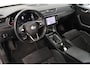 Skoda Superb Combi 1.4 TSI iV Sportline Business | Panoramadak | SoH 94,9 % | Camera | Matrix LED | Elektr achterklep | Navigatie |