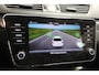 Skoda Superb Combi 1.4 TSI iV Sportline Business | Panoramadak | SoH 94,9 % | Camera | Matrix LED | Elektr achterklep | Navigatie |