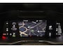 Skoda Superb Combi 1.4 TSI iV Sportline Business | Panoramadak | SoH 94,9 % | Camera | Matrix LED | Elektr achterklep | Navigatie |