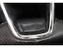 Skoda Superb Combi 1.4 TSI iV Sportline Business | Panoramadak | SoH 94,9 % | Camera | Matrix LED | Elektr achterklep | Navigatie |