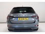 Skoda Superb Combi 1.4 TSI iV Sportline Business | Panoramadak | SoH 94,9 % | Camera | Matrix LED | Elektr achterklep | Navigatie |