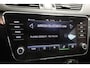 Skoda Superb Combi 1.4 TSI iV Sportline Business | Panoramadak | SoH 94,9 % | Camera | Matrix LED | Elektr achterklep | Navigatie |