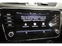 Skoda Superb Combi 1.4 TSI iV Sportline Business | Panoramadak | SoH 94,9 % | Camera | Matrix LED | Elektr achterklep | Navigatie |