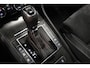 Skoda Superb Combi 1.4 TSI iV Sportline Business | Panoramadak | SoH 94,9 % | Camera | Matrix LED | Elektr achterklep | Navigatie |