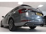 Skoda Superb Combi 1.4 TSI iV Sportline Business | Panoramadak | SoH 94,9 % | Camera | Matrix LED | Elektr achterklep | Navigatie |
