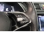 Skoda Superb Combi 1.4 TSI iV Sportline Business | Panoramadak | SoH 94,9 % | Camera | Matrix LED | Elektr achterklep | Navigatie |