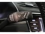 Skoda Superb Combi 1.4 TSI iV Sportline Business | Panoramadak | SoH 94,9 % | Camera | Matrix LED | Elektr achterklep | Navigatie |