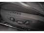 Skoda Superb Combi 1.4 TSI iV Sportline Business | Panoramadak | SoH 94,9 % | Camera | Matrix LED | Elektr achterklep | Navigatie |